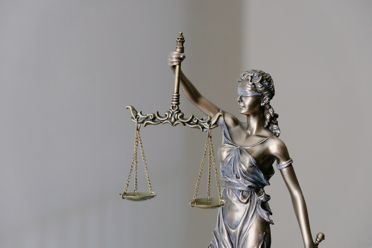Joint venture internazionali: cosa sapere prima di firmare